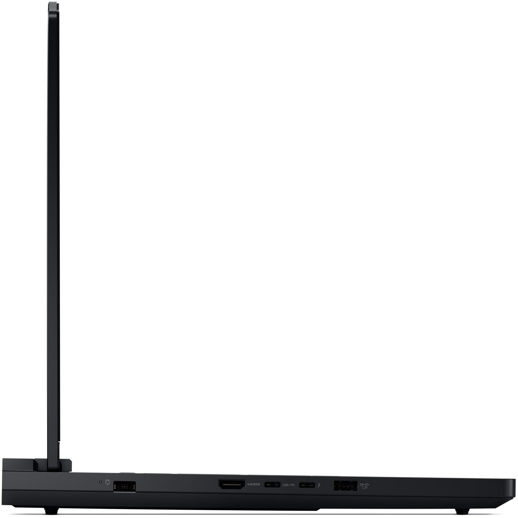 Lenovo Legion Pro 7 16" 240Hz OLED - ULTRA 9 275HX - FD - 32GB - 1TB