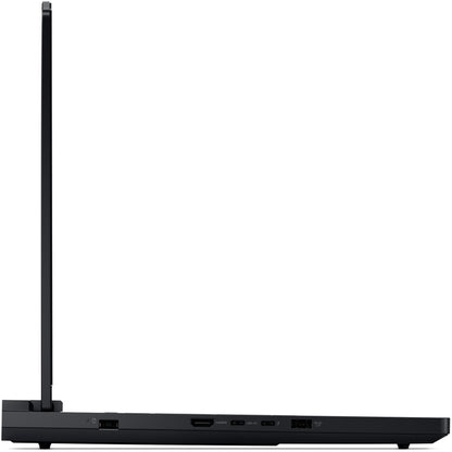 Lenovo Legion Pro 7 16" 240Hz OLED - ULTRA 9 275HX - FD - 32GB - 1TB