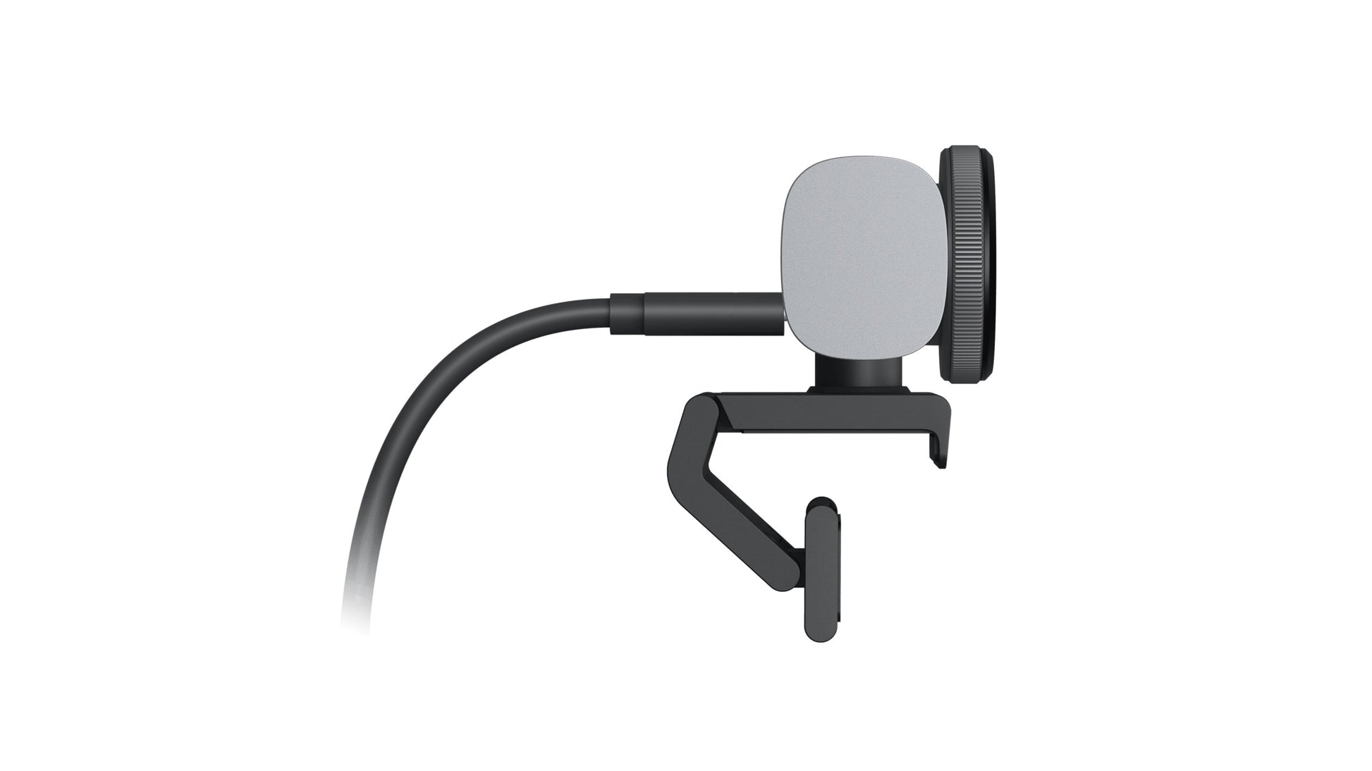 Logitech MX Brio 4K Ultra HD