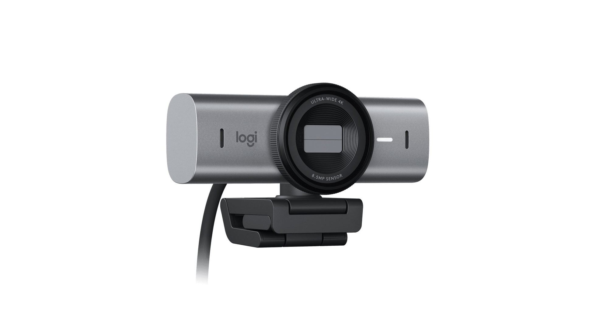 Logitech MX Brio 4K Ultra HD