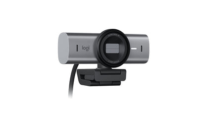 Logitech MX Brio 4K Ultra HD