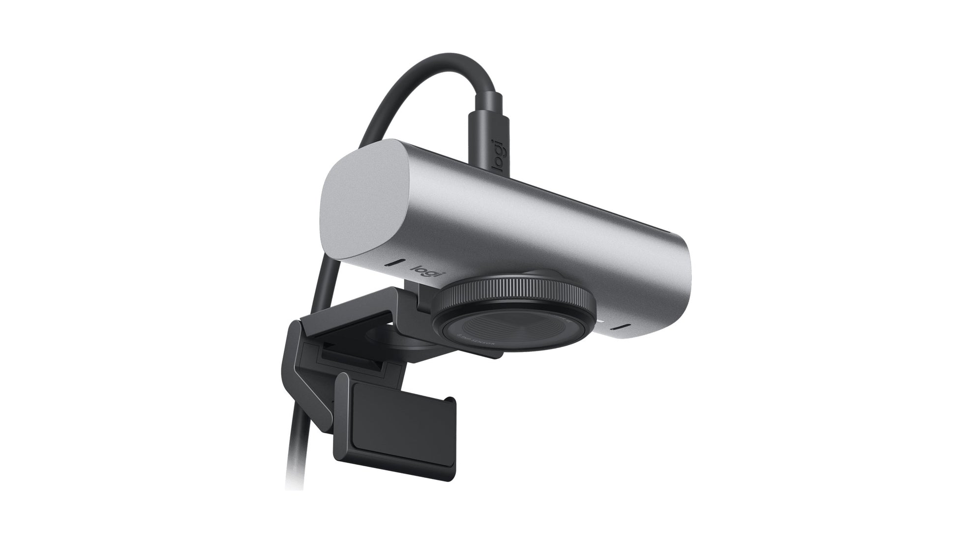 Logitech MX Brio 4K Ultra HD