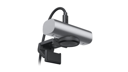 Logitech MX Brio 4K Ultra HD