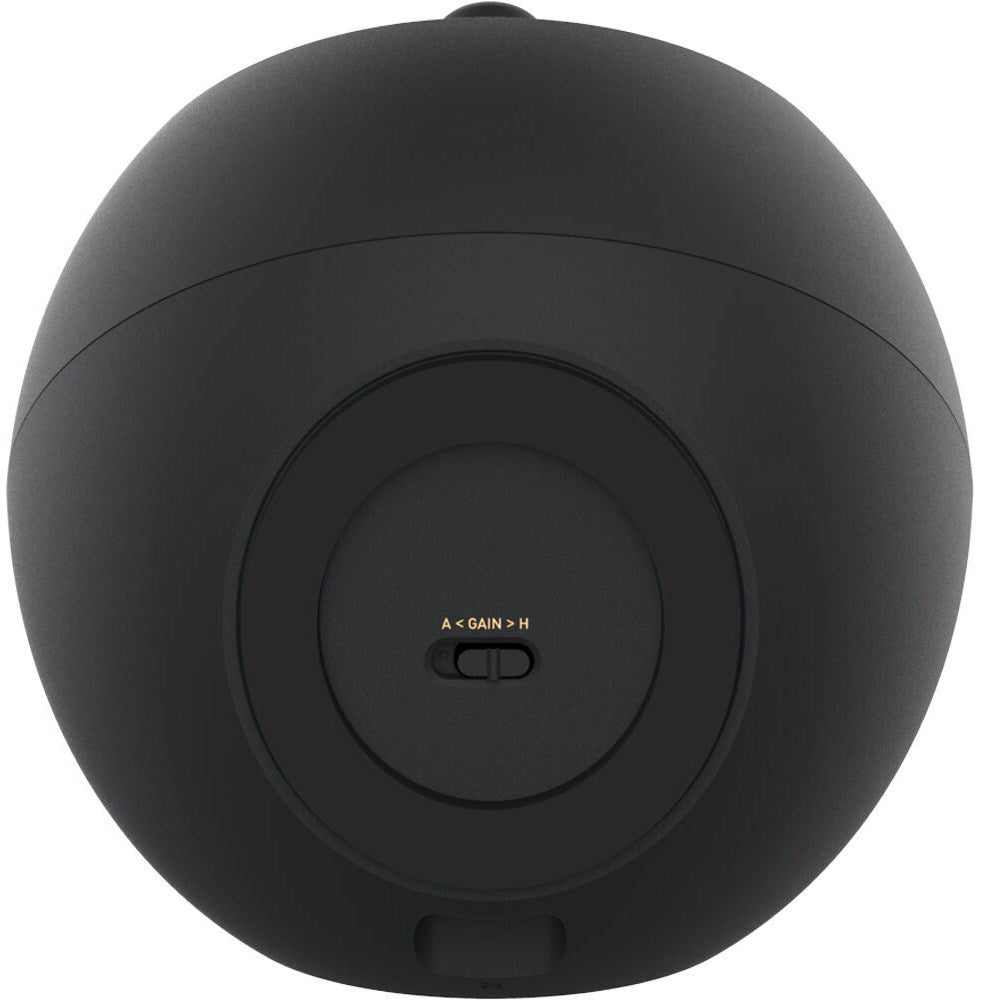 Creative Pebble V3 Minimalistic 2.0 USB-C Speakers with Bluetooth® 5.0