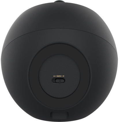 Creative Pebble V3 Minimalistic 2.0 USB-C Speakers with Bluetooth® 5.0
