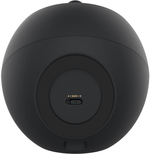 Creative Pebble V3 Minimalistic 2.0 USB-C Speakers with Bluetooth® 5.0