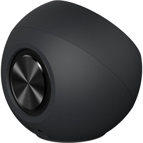 Creative Pebble V3 Minimalistic 2.0 USB-C Speakers with Bluetooth® 5.0