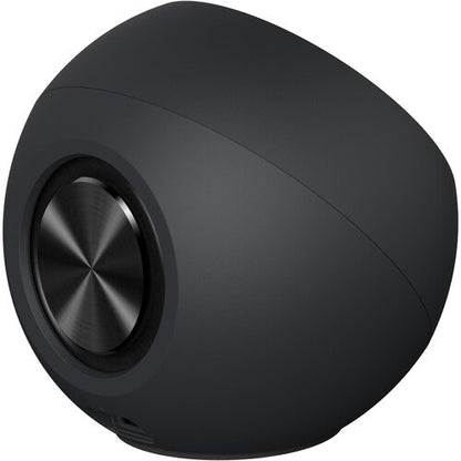 Creative Pebble V3 Minimalistic 2.0 USB-C Speakers with Bluetooth® 5.0