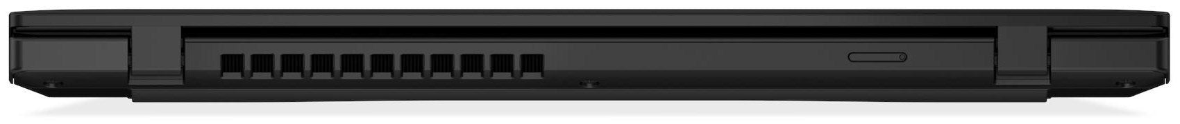 Lenovo L14 G6-ULTRA 7-255U - WIN11PRO - 16GB - 512GB