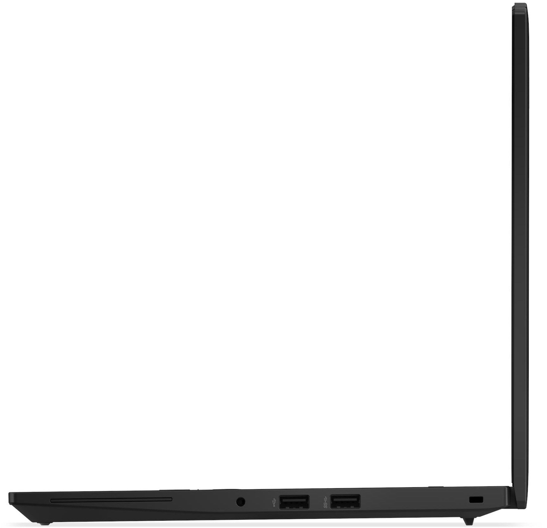 Lenovo L14 G6-ULTRA 7-255U - WIN11PRO - 16GB - 512GB
