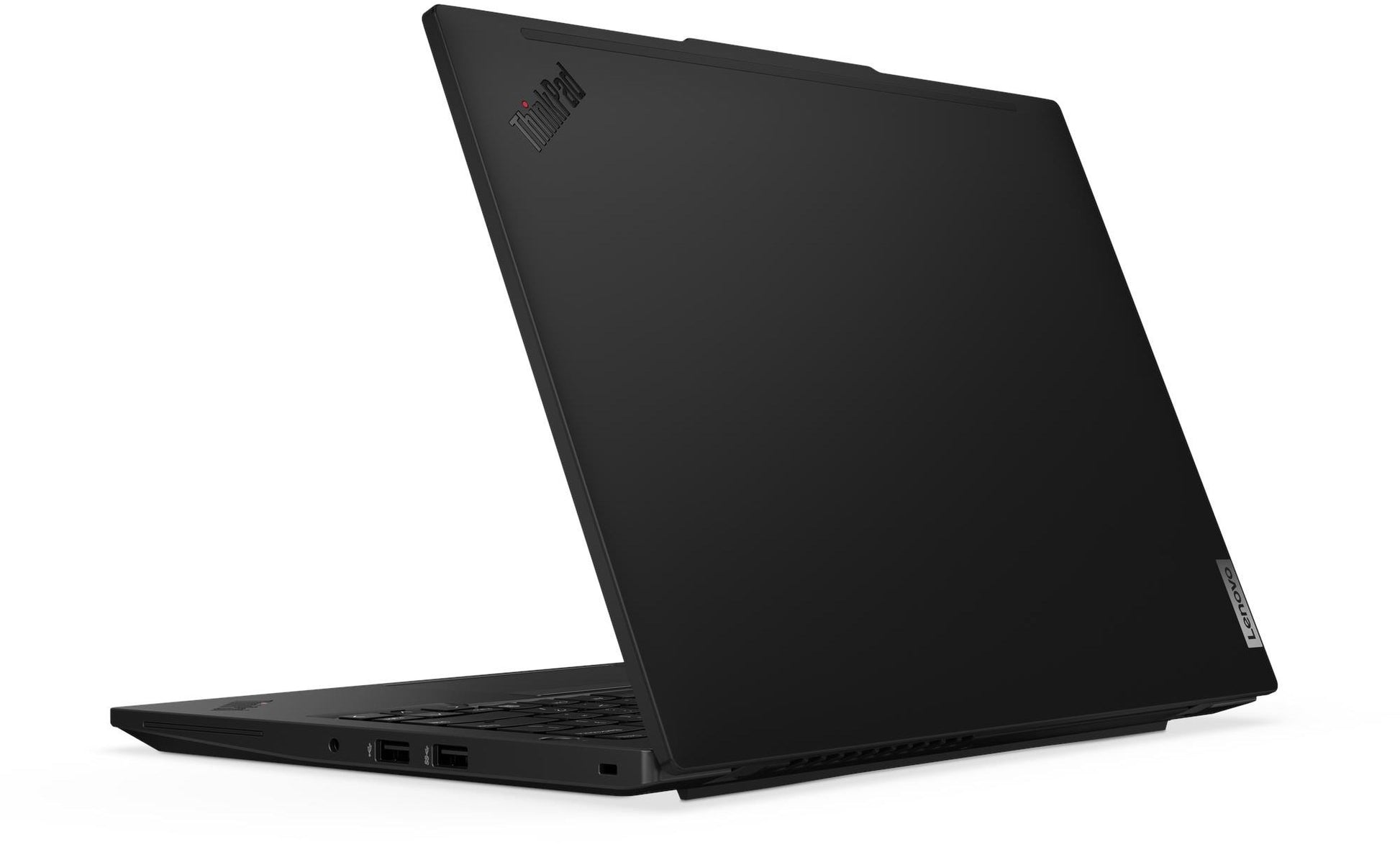 Lenovo L14 G6-ULTRA 7-255U - WIN11PRO - 16GB - 512GB