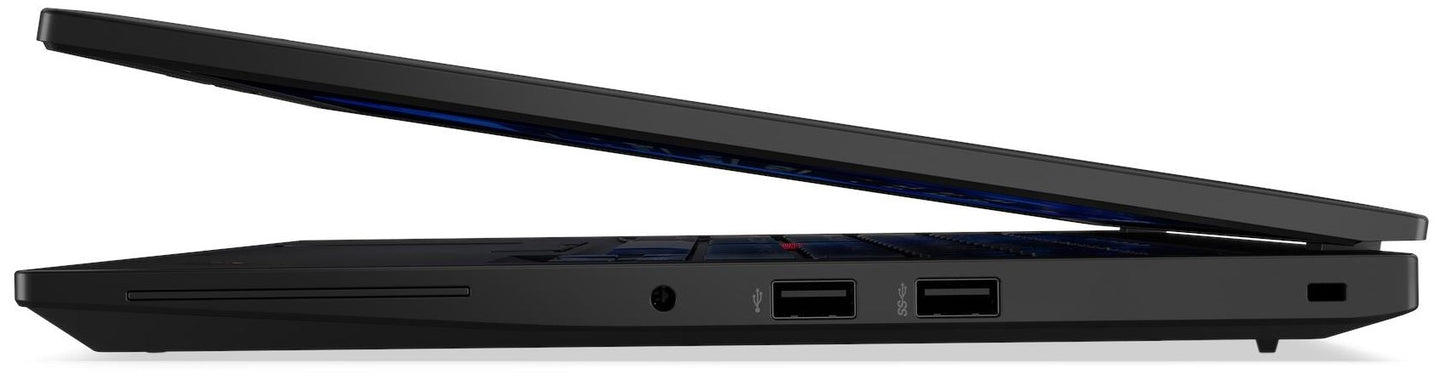 Lenovo L14 G6-ULTRA 7-255U - WIN11PRO - 16GB - 512GB