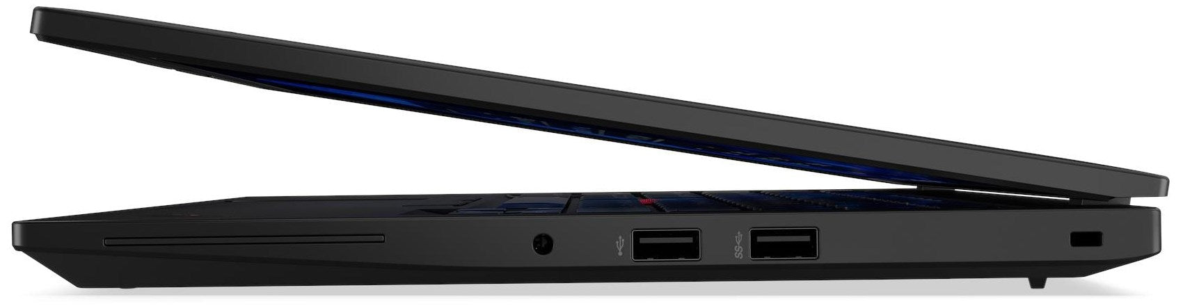 Lenovo L14 G6-ULTRA 7-255U - WIN11PRO - 16GB - 512GB