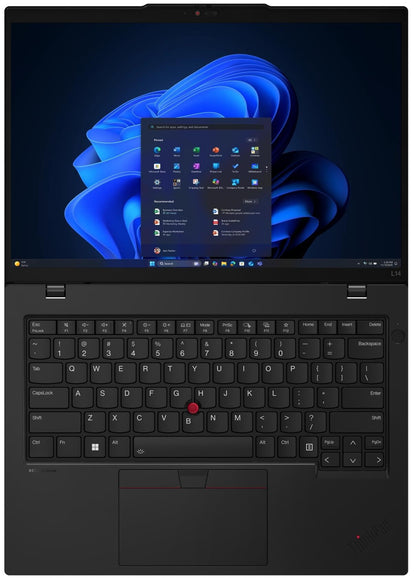 Lenovo L14 G6-ULTRA 7-255U - WIN11PRO - 16GB - 512GB