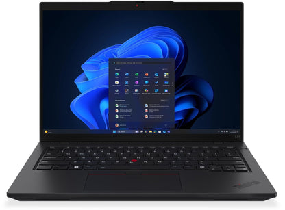 Lenovo L14 G6-ULTRA 7-255U - WIN11PRO - 16GB - 512GB