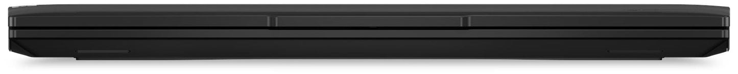 Lenovo L16 G2-ULTRA 7-255U - WIN11PRO - 16GB - 512GB