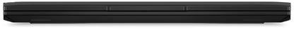 Lenovo L16 G2-ULTRA 7-255U - WIN11PRO - 16GB - 512GB