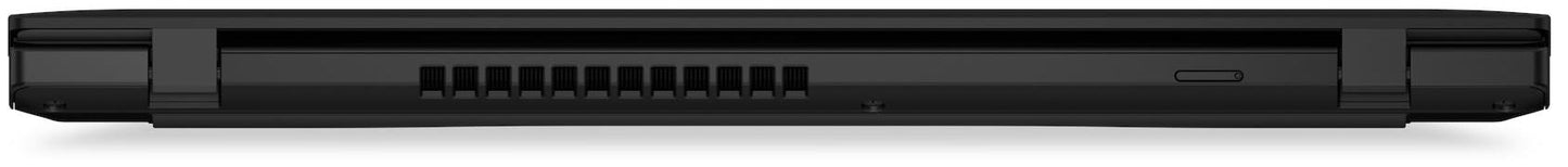 Lenovo L16 G2-ULTRA 7-255U - WIN11PRO - 16GB - 512GB