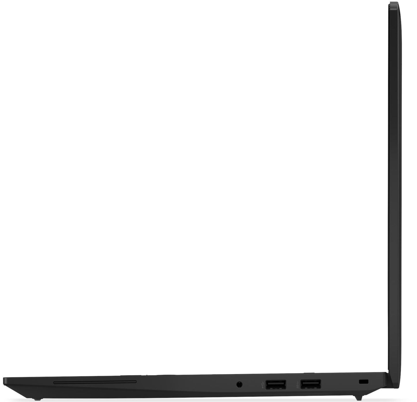 Lenovo L16 G2-ULTRA 7-255U - WIN11PRO - 16GB - 512GB