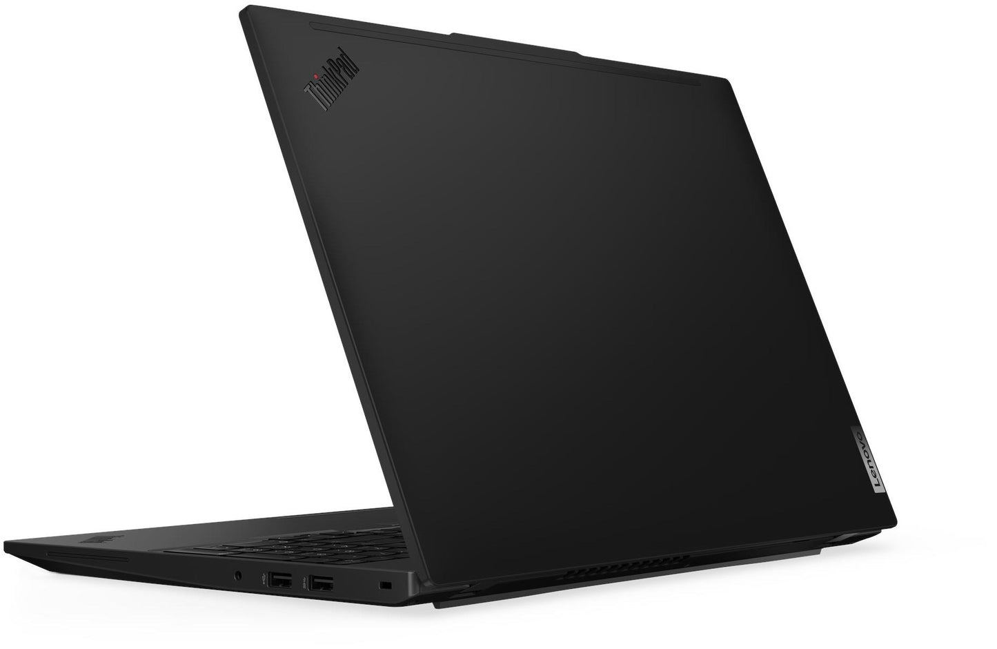 Lenovo L16 G2-ULTRA 7-255U - WIN11PRO - 16GB - 512GB