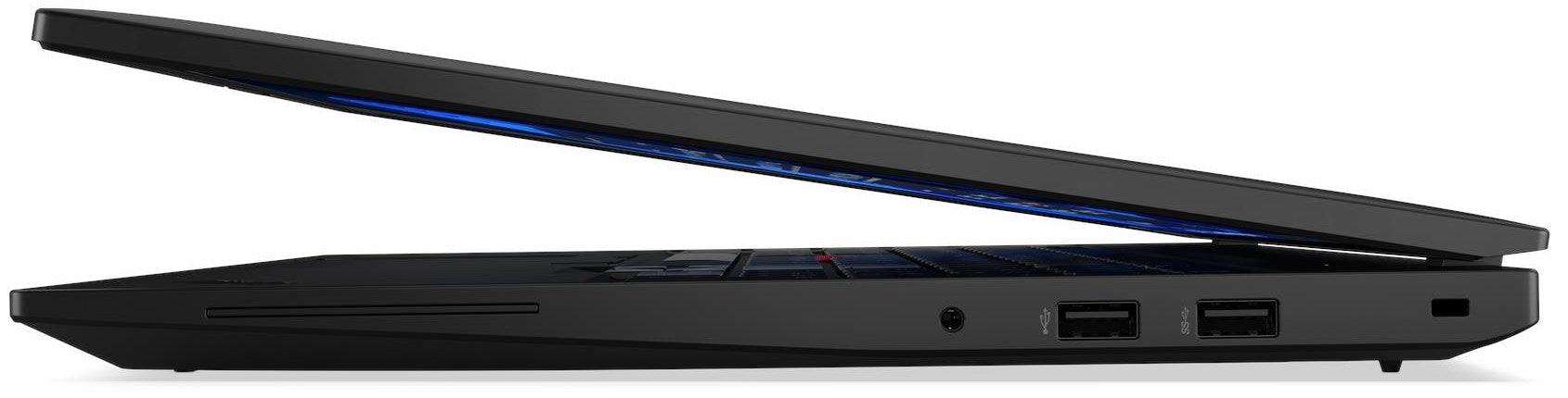 Lenovo L16 G2-ULTRA 7-255U - WIN11PRO - 16GB - 512GB