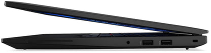 Lenovo L16 G2-ULTRA 7-255U - WIN11PRO - 16GB - 512GB