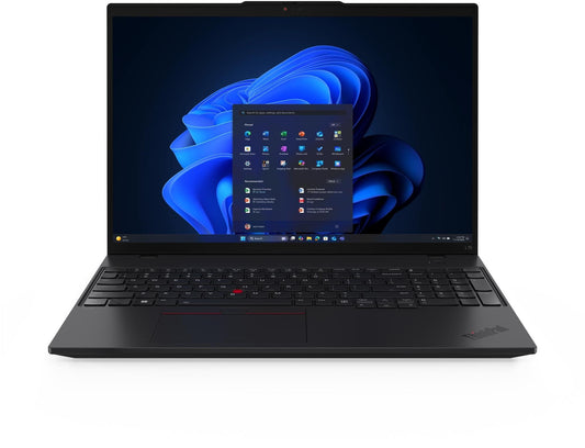 Lenovo L16 G2-ULTRA 7-255U - WIN11PRO - 16GB - 512GB