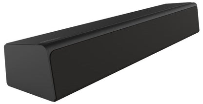 Creative Stage SE MINI - Compact Under-monitor Soundbar with Bluetooth 5.3