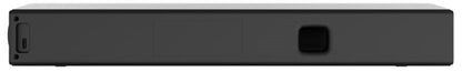 Creative Stage SE MINI - Compact Under-monitor Soundbar with Bluetooth 5.3