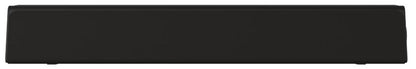 Creative Stage SE MINI - Compact Under-monitor Soundbar with Bluetooth 5.3