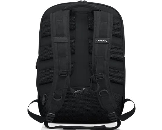 Lenovo Legion 17-inch Armored Backpack