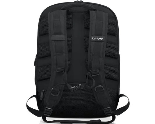 Lenovo Legion 17-inch Armored Backpack