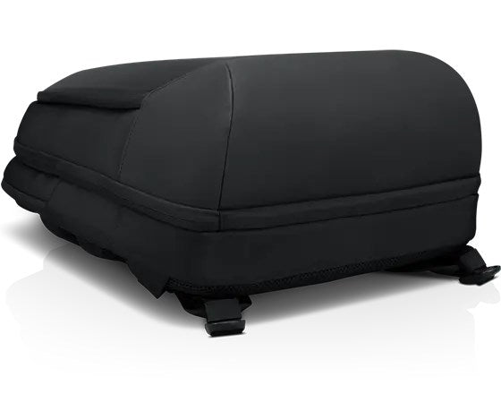Lenovo Legion 17-inch Armored Backpack
