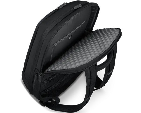 Lenovo Legion 17-inch Armored Backpack