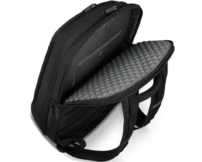 Lenovo Legion 17-inch Armored Backpack