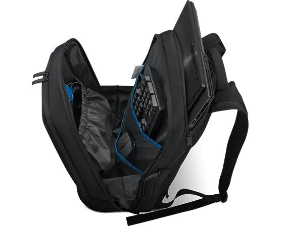 Lenovo Legion 17-inch Armored Backpack