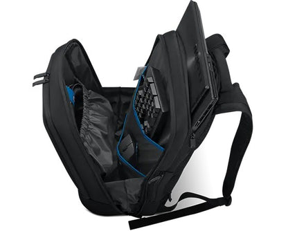 Lenovo Legion 17-inch Armored Backpack