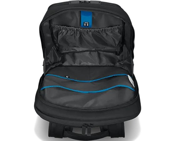 Lenovo Legion 17-inch Armored Backpack