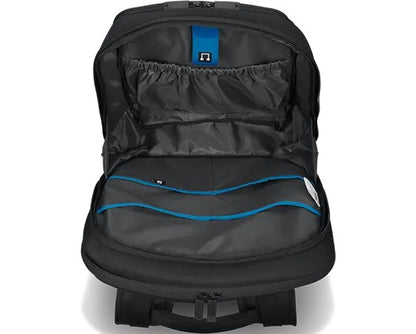 Lenovo Legion 17-inch Armored Backpack