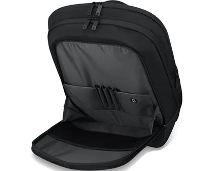 Lenovo Legion 17-inch Armored Backpack