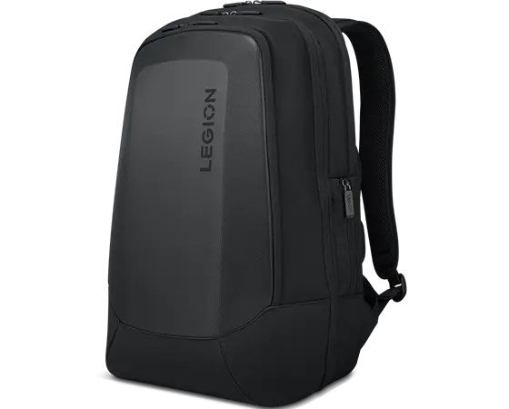 Lenovo Legion 17-inch Armored Backpack