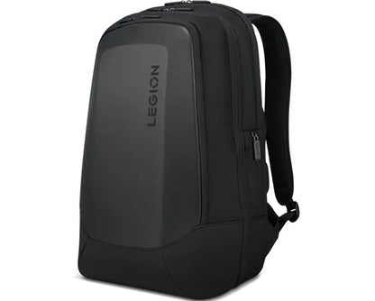 Lenovo Legion 17-inch Armored Backpack
