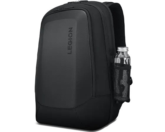 Lenovo Legion 17-inch Armored Backpack