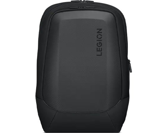 Lenovo Legion 17-inch Armored Backpack
