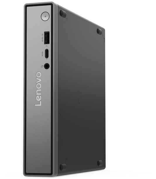 Lenovo ThinkCentre neo Tiny 50q Gen 5 i3-1315U - WIFI - FD - 8GB - 512GB