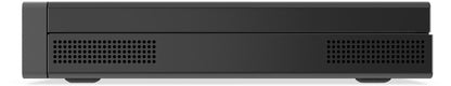 Lenovo ThinkCentre neo Tiny 50q Gen 5 i3-1315U - WIFI - FD - 8GB - 512GB