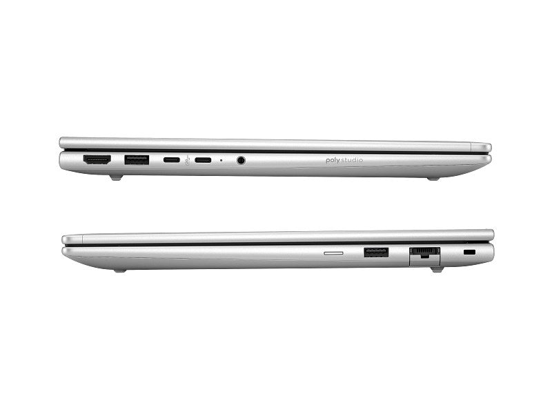 HP 4 G1i ProBook 14.0 WUXGA Ultra7 255U - WIN11PRO - FP - LKB - 32GB (2x16GB)DDR5 - 1TB