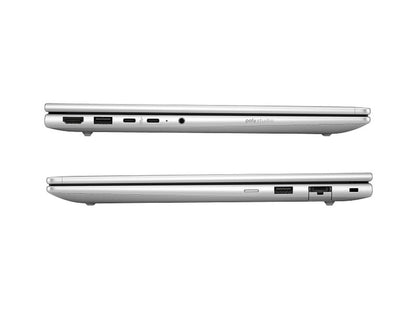 HP 4 G1i ProBook 14.0 WUXGA Ultra7 255U - WIN11PRO - FP - LKB - 32GB (2x16GB)DDR5 - 1TB