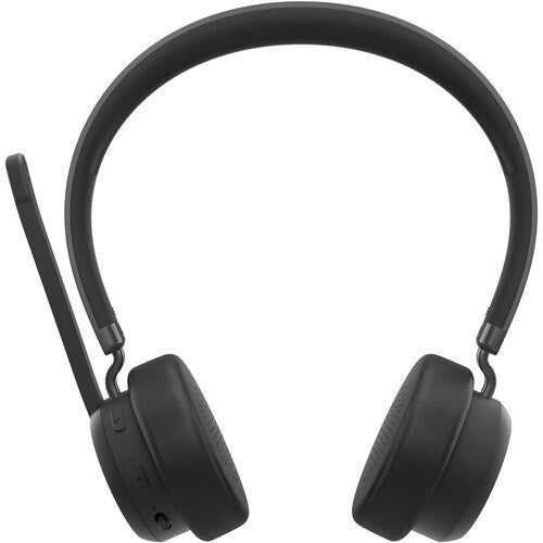 Lenovo Wireless VoIP Headset (Teams)