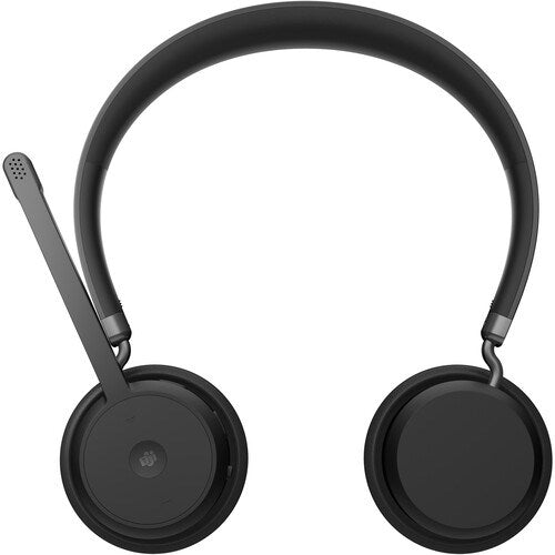 Lenovo Wireless VoIP Headset (Teams)